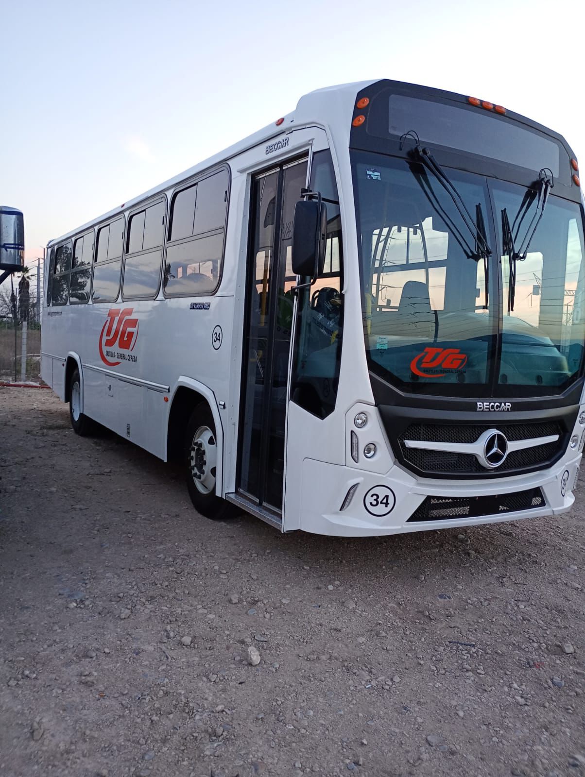 Flota TSG Transportes - tsg-image2026-03-06 at 10.10.28 (3)